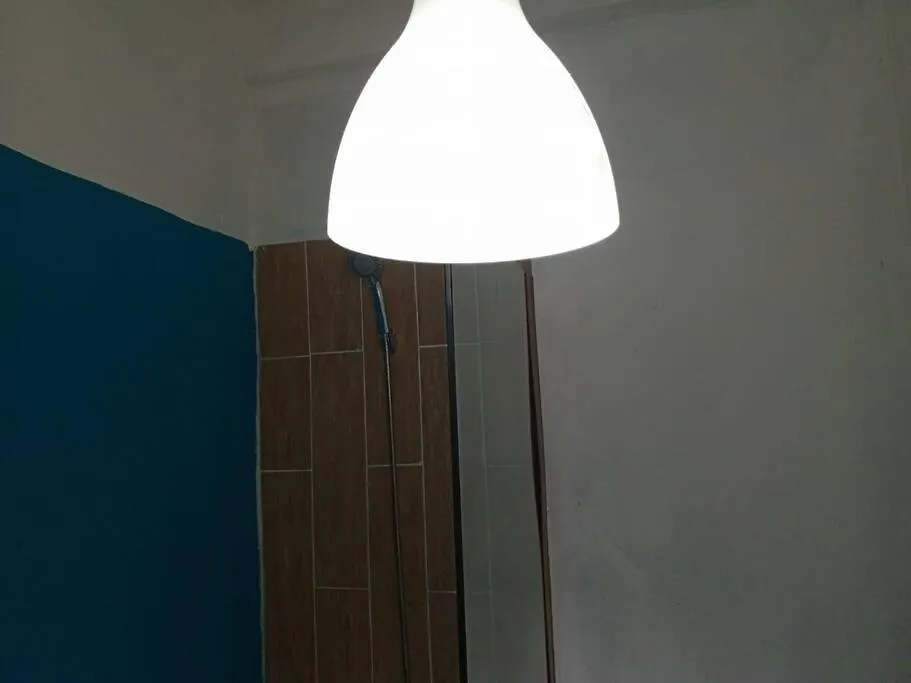 Acogedor Apartamento Entero Mandinga Dominicaanse Republiek